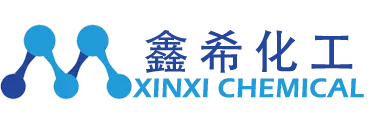 XINXI CHEMICAL